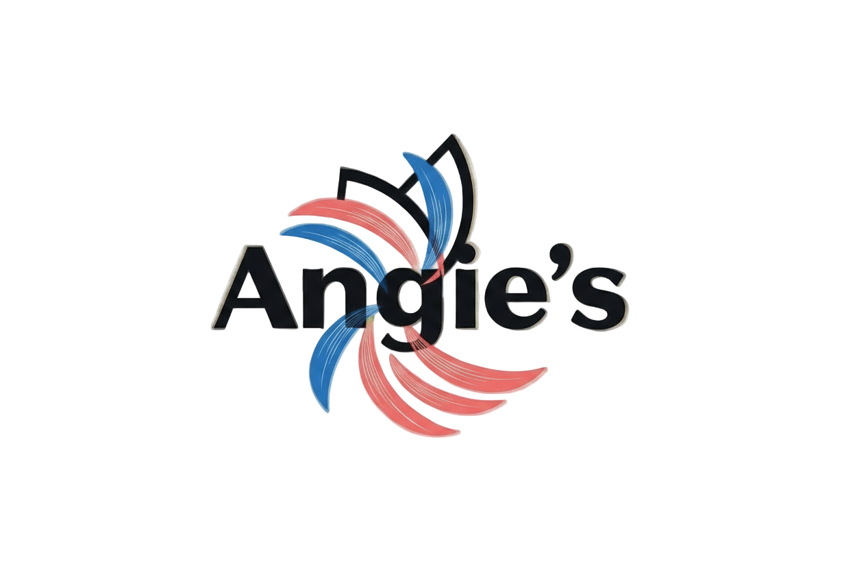 Angie's 